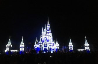 Disney Travel Planning – how to decide where to go! – Three Generations of Travel
