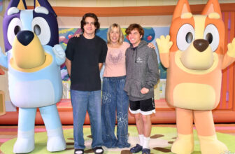 Disney Cruise for Teens%%sep%% %%sitename%%