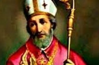 A little guide to ‘Cur Deus homo?’