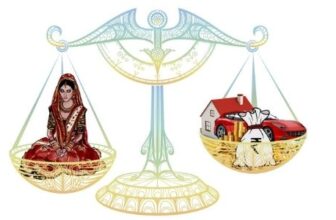 Dowry Law and Expert Lawyers For Dowry Case | AK Legal Advisors | RD Lawyers & Associates | Advocate in Kolkata | Divorce Lawyer in Kolkata | Criminal Lawyer in Kolkata | Civil Lawyer in Kolkata | Business Lawyer in Kolkata | Call Us : +919874371127