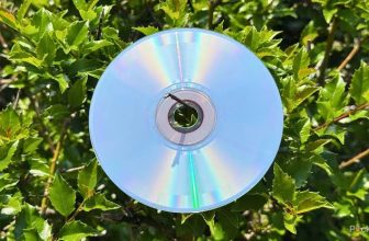 When Did DVD Come Out: Discs Revolutionized Multimedia History