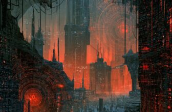 Are we really living through a technology backlash? – TechnoLlama
