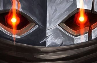 Verho: Curse of Faces Review