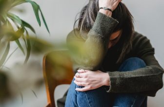 Self-Care Habits That Help Manage Anxiety on the Go