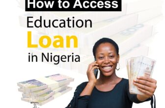 Student Loans in Nigeria: Complete Guide to NELFUND Application & Requirements