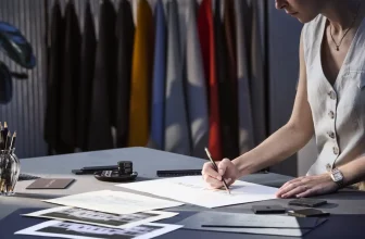 I helped shape McLaren’s brand. Here’s what worries me about the refresh