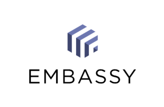 Embassy’s Ambassador mutual cat bond and ILW fund hits ~$1bn AUM milestone