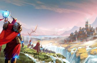 “15 years ago, people understood it was an unfinished game”: As Endless Legend 2 hits 1.0, Amplitude reflect on how early access has changed