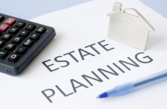 Proposed Changes to the Spousal Donations Tax Exemption