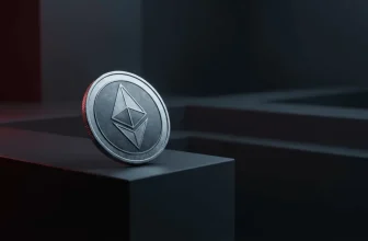 Ethereum News: Can $2,540 Hold?