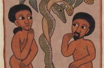 Was the Serpent Actually Telling the Truth? – Curious Christian