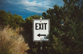 Navigating the Startup Exit From the Start – Pitching Angels