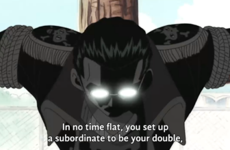 One Piece Episode 10 (And Part of 11) (4Kids) The World’s Strongest Weirdo! Jango the Hypnotist!/ The Bluff and the Bluffer | Sub Dub Comparison