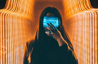 The Conflicting Jurisprudence of Facial Recognition Technology and Privacy in a Democratic Setup – The Original Position