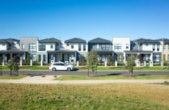 What is a FAIR Homeowners Insurance Plan and Do I Need One? A State-by-State Guide