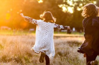 40+ Fall Family Traditions The Whole Family Will Love