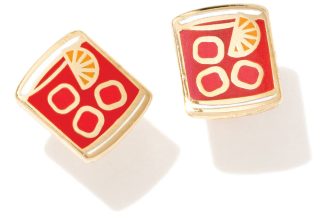 The Negroni Lover’s Gift Guide