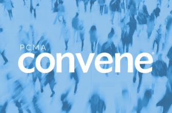 Fred Dixon Departs Brand USA to Lead NYC Tourism + Conventions