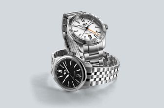 The Honest Truth About Tag Heuer Men’s Watches Nobody Tells You