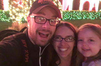 Feeling the pain – wanderingpod.com