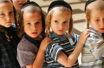 SIMCHA – Joy