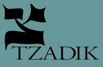 John Zorn’s Flatlands and Fantasias – Avant Music News