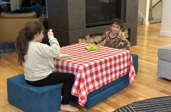 7 Kid-Friendly Thanksgiving Dishes for Picky Eaters (2026)