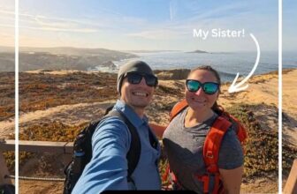 Walking Portugal’s Fisherman’s Trail: My Full Trip