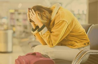UK Flight Disruption: How Were Airports Affected? | Aviation Market Analysis | OAG