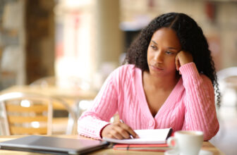 Citicoline for ADHD: Can It Support Focus and Executive Function?