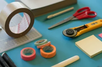 Should You File Your Own Canadian Tax Return?