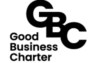 Good Business Charter Accreditation| Pillow May Accountants