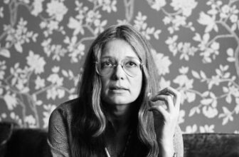 Gloria Steinem, face of American feminism