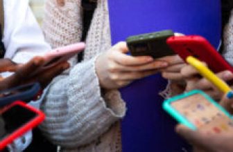 Bill C-34 at a glance: Canada’s new Digital Safety Act