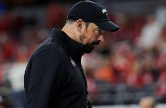College Football Random Thoughts: FBS, CFP, SEC and all those other acronyms.