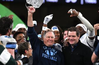College Football Random Thoughts: Week Zero News & Highlights FBS, CFP, SEC.