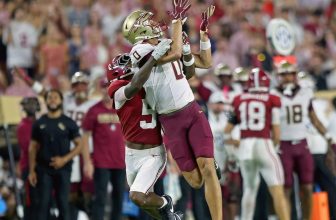 Alabama football: Defense looks to regroup vs South Carolina