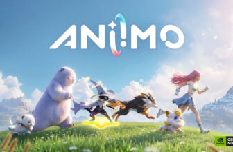 GFN Thursday: ‘Aniimo’ on GeForce NOW