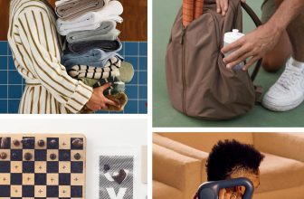42 Cool Gifts for Parents and In-Laws