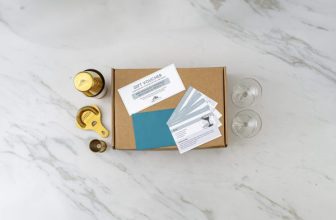Bartender Gift Guide: How to Choose the Right Gift