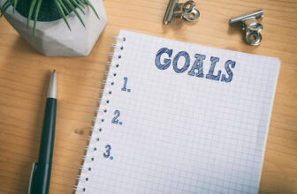 How to Start January Without Quitting by February