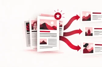 Google Preferred Sources: Setup Guide For Publishers