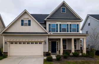 We Buy Houses in Goose Creek: Top 6 Companies