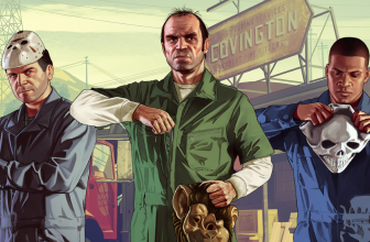 New 200GB GTA 5 leak suggests Rockstar Games scrapped a massive Liberty City DLC, and reportedly includes very early GTA 6 work