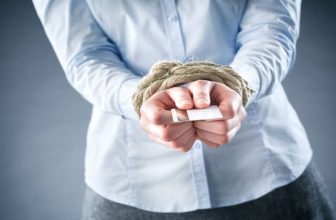 How to Get Out of Debt Forever: Tips You Need to become Debt Free