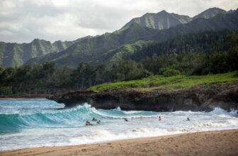 The PERFECT 10-Day Hawaii Itinerary [Epic 2026 Guide]