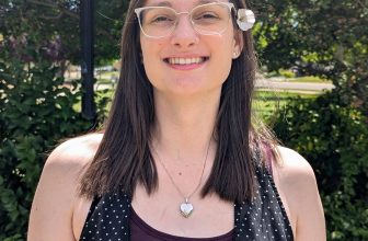 Author Jessica Milo on Horses and Friendship- plus a GIVEAWAY! « Lydia Lukidis