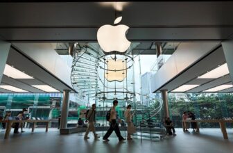 iPhone Ultra specs revealed in new leak