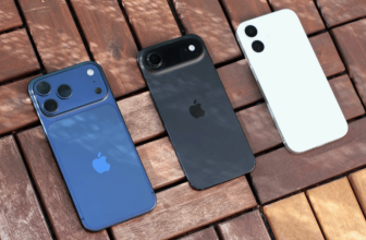 Best iPhone to buy in 2026: We compare cameras, value, battery