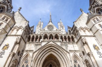Mackie wins latest round in termination legal battle